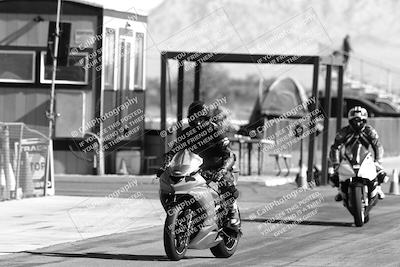 media/Feb-23-2025-2WTD (Sun) [[9604a77d5d]]/1-Around the Pits/